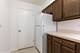 705 W Central Unit 2C2, Mount Prospect, IL 60056