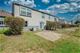 1347 Woodlake, Carol Stream, IL 60188