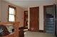 4743 S Hoyne Unit 2R, Chicago, IL 60609