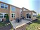 3557 Hidden Fawn, Elgin, IL 60124