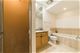 1461 S Prairie Unit D, Chicago, IL 60605