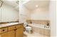 1461 S Prairie Unit D, Chicago, IL 60605