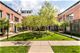 1461 S Prairie Unit D, Chicago, IL 60605