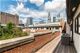 1461 S Prairie Unit D, Chicago, IL 60605