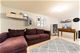 1461 S Prairie Unit D, Chicago, IL 60605