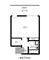 1461 S Prairie Unit D, Chicago, IL 60605