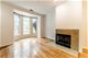 1461 S Prairie Unit D, Chicago, IL 60605