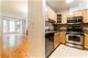 1461 S Prairie Unit D, Chicago, IL 60605