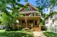 511 S Kenilworth, Oak Park, IL 60304