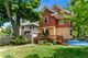 511 S Kenilworth, Oak Park, IL 60304