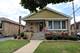 3211 W 114th, Chicago, IL 60655