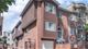 716 W Junior Unit C, Chicago, IL 60613