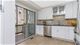 716 W Junior Unit C, Chicago, IL 60613