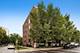 3763 N Wilton Unit 3N, Chicago, IL 60613