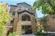 1849 N Hermitage Unit 203, Chicago, IL 60622