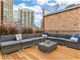 550 N Kingsbury Unit 621, Chicago, IL 60654