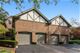 14507 Lake Ridge, Orland Park, IL 60462