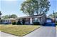 331 E La Porte, Addison, IL 60101