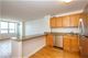 474 N Lake Shore Unit 3307, Chicago, IL 60611