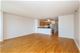 474 N Lake Shore Unit 3307, Chicago, IL 60611