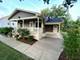 297 Westerfield, Grayslake, IL 60030