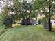 297 Westerfield, Grayslake, IL 60030