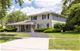 953 Willson, Des Plaines, IL 60016