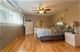 953 Willson, Des Plaines, IL 60016