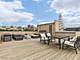 2831 N Halsted Unit 2N, Chicago, IL 60657