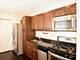 1828 N Bissell Unit 2, Chicago, IL 60614