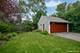 1819 E Willow, Wheaton, IL 60187