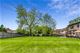 1815 Oakwood, Northbrook, IL 60062