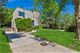 446 Ellridge, Highland Park, IL 60035