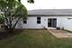 20922 W Snowberry, Plainfield, IL 60544