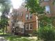 3802 N Seeley Unit 1N, Chicago, IL 60618