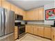 1111 S Wabash Unit 801, Chicago, IL 60605