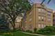 4448 W Gunnison Unit 3A, Chicago, IL 60630