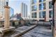 807 N Wabash Unit 2E, Chicago, IL 60611