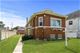 1225 Clinton, Berwyn, IL 60402