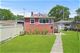 1225 Clinton, Berwyn, IL 60402