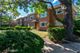 606 Green Bay Unit 2A, Glencoe, IL 60022