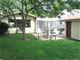 134 S Edgewood, Lombard, IL 60148