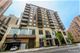 1 E 8th Unit 909, Chicago, IL 60605