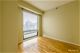 1 E 8th Unit 909, Chicago, IL 60605