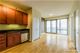 1 E 8th Unit 909, Chicago, IL 60605