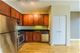 1 E 8th Unit 909, Chicago, IL 60605