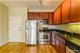 1 E 8th Unit 909, Chicago, IL 60605