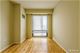 1 E 8th Unit 909, Chicago, IL 60605