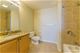 1 E 8th Unit 909, Chicago, IL 60605