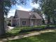 501 E Red Oak, Bensenville, IL 60106